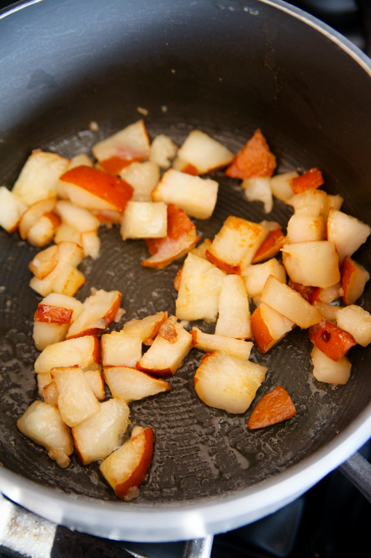 foodblog-4-of-14