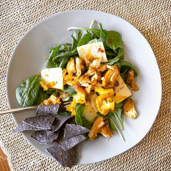 foodblog-4-of-4