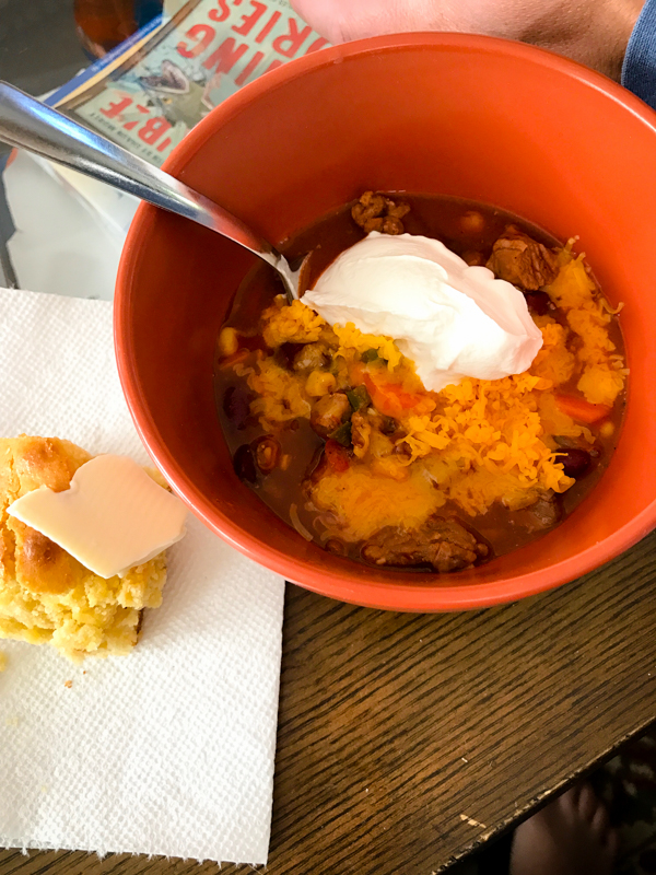 foodblog-4-of-4