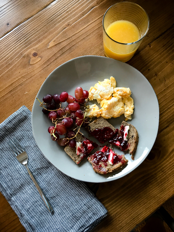 Foodblog (5 of 19)