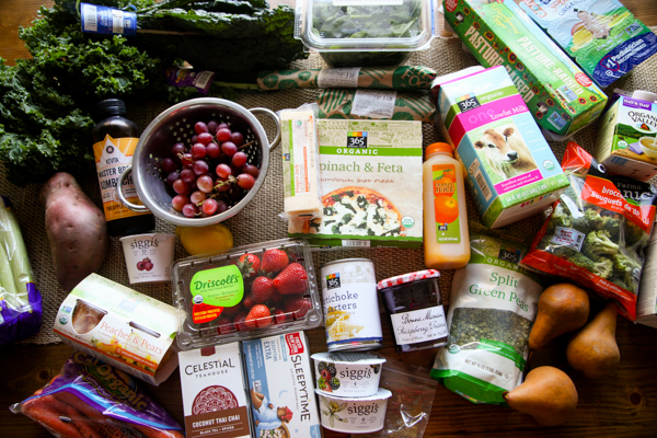 Foodblog (5 of 5)