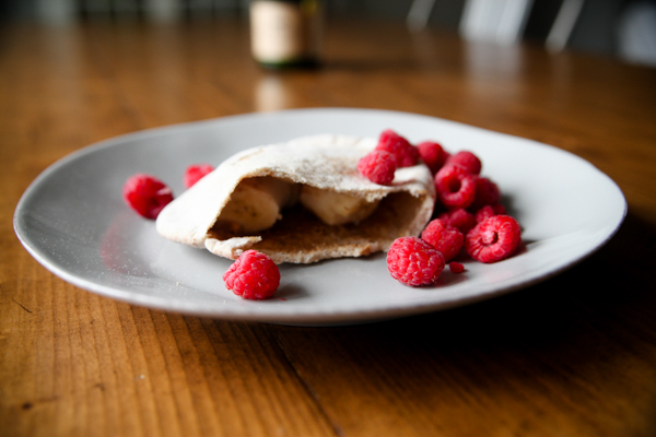 Foodblog (5 of 6)