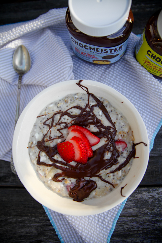 foodblog-5-of-9