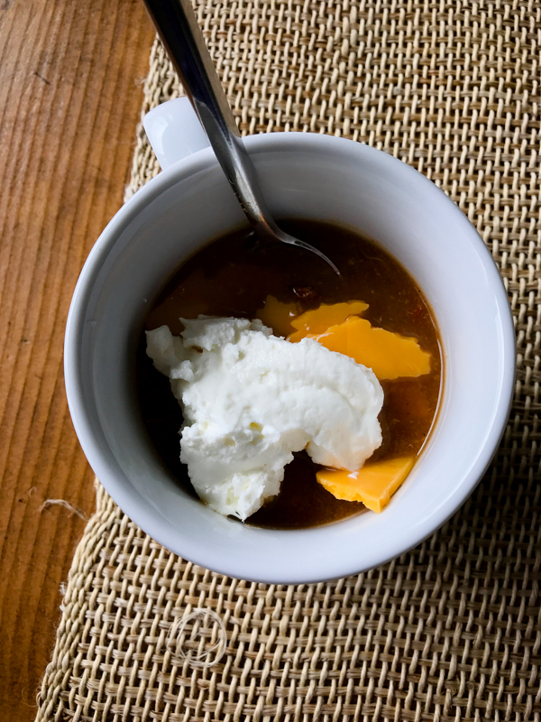 Foodblog (6 of 14)