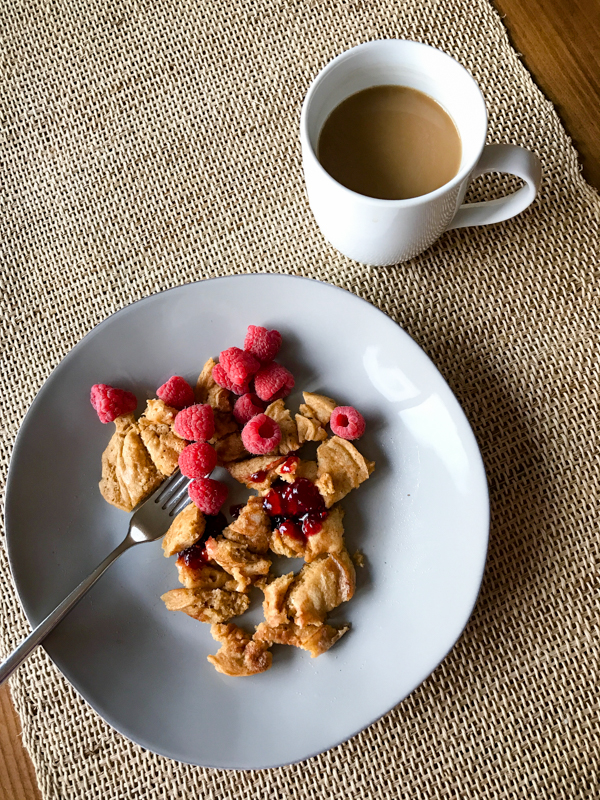 foodblog-6-of-9