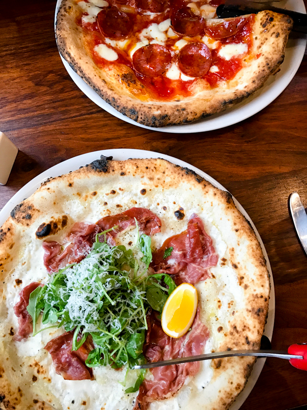 Foodblog (7 of 14)