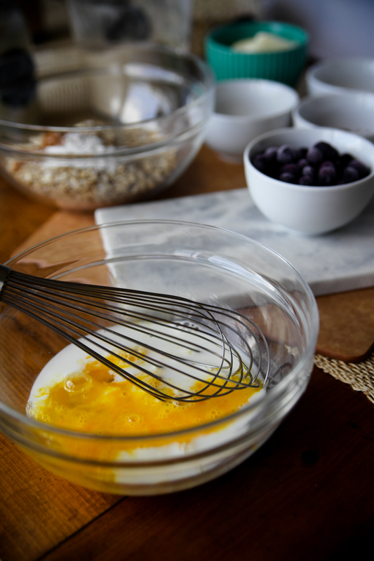 Foodblog (7 of 19)