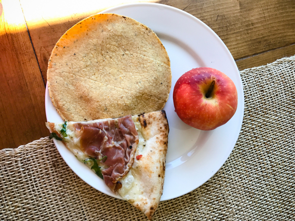 Foodblog (7 of 21)