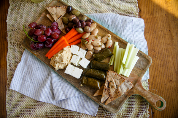 foodblog-7-of-7