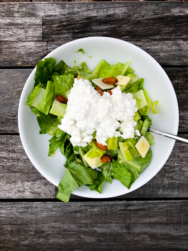 Foodblog (9 of 19)