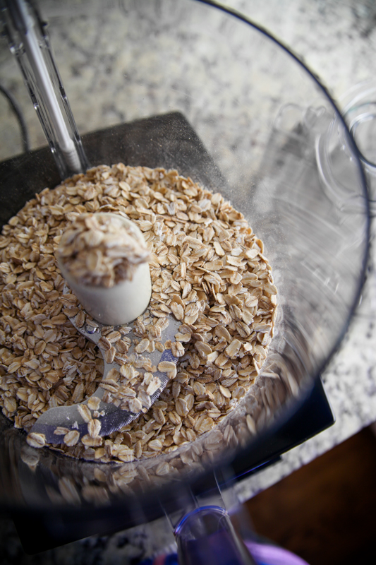 foodblog-1-of-10