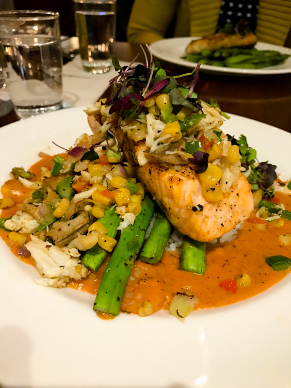 foodblog-1-of-14