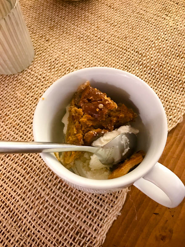 foodblog-1-of-14