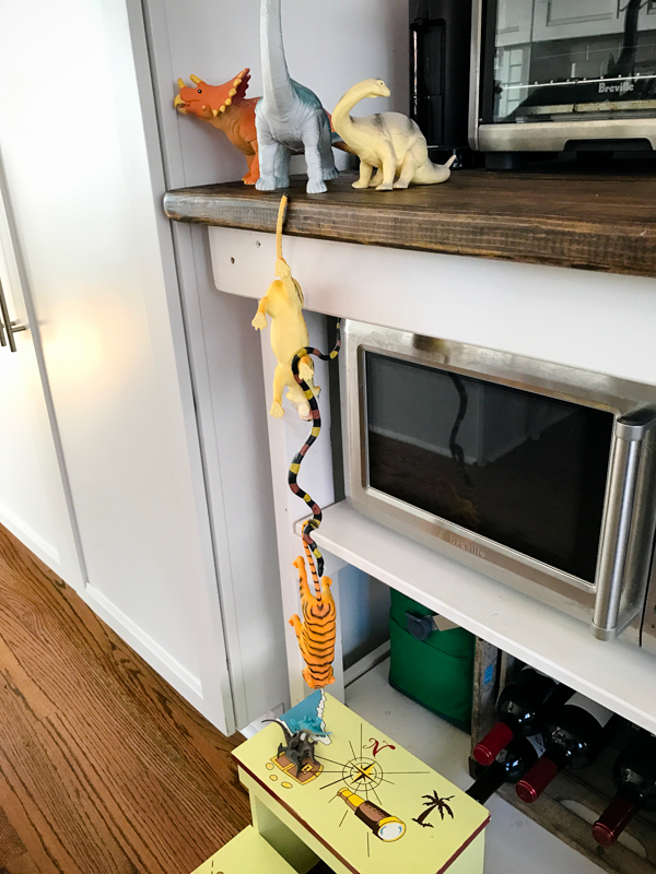 foodblog-11-of-14
