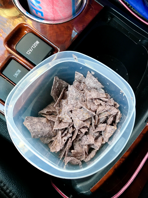 foodblog-11-of-14