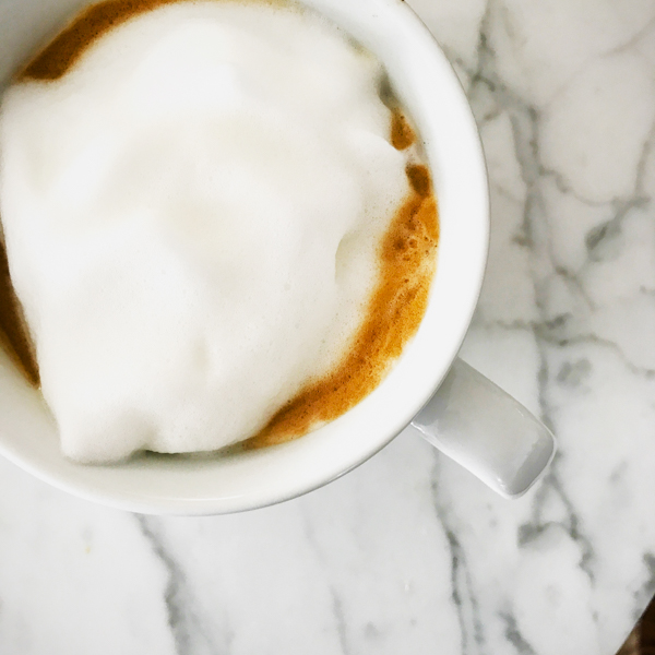 foodblog-11-of-15