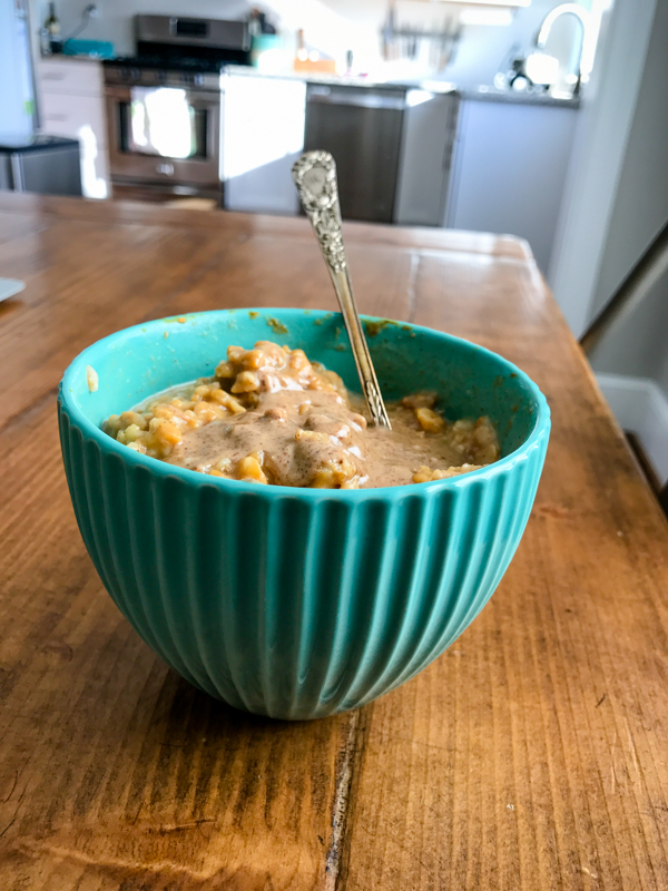 foodblog-12-of-15