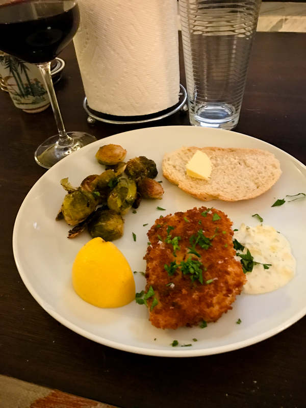foodblog-13-of-15