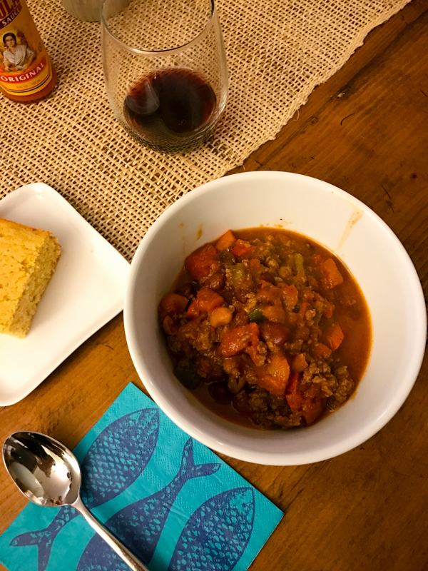 foodblog-13-of-19