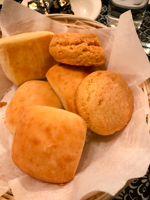 foodblog-15-of-37