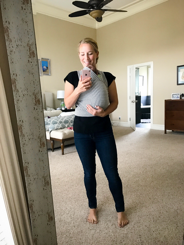 foodblog-16-of-36