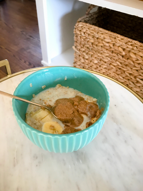 foodblog-2-of-2-3