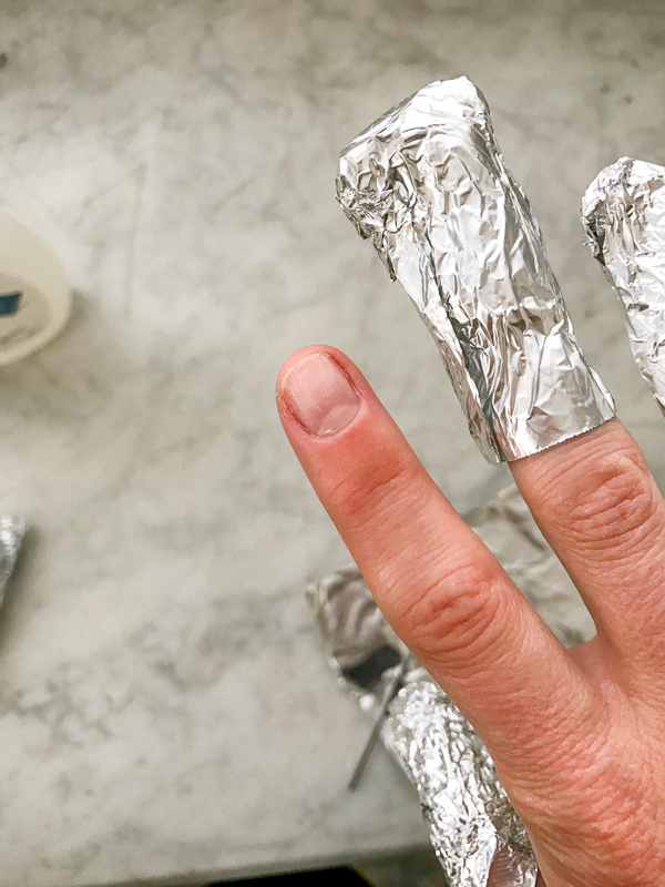 foodblog-2-of-7, DIY Gel Nails