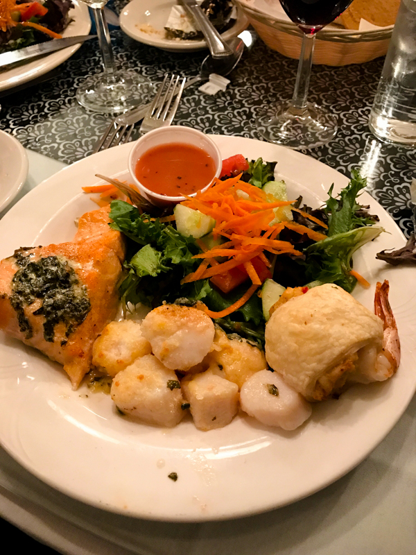 foodblog-20-of-37