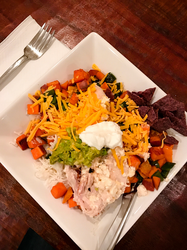 foodblog-21-of-36