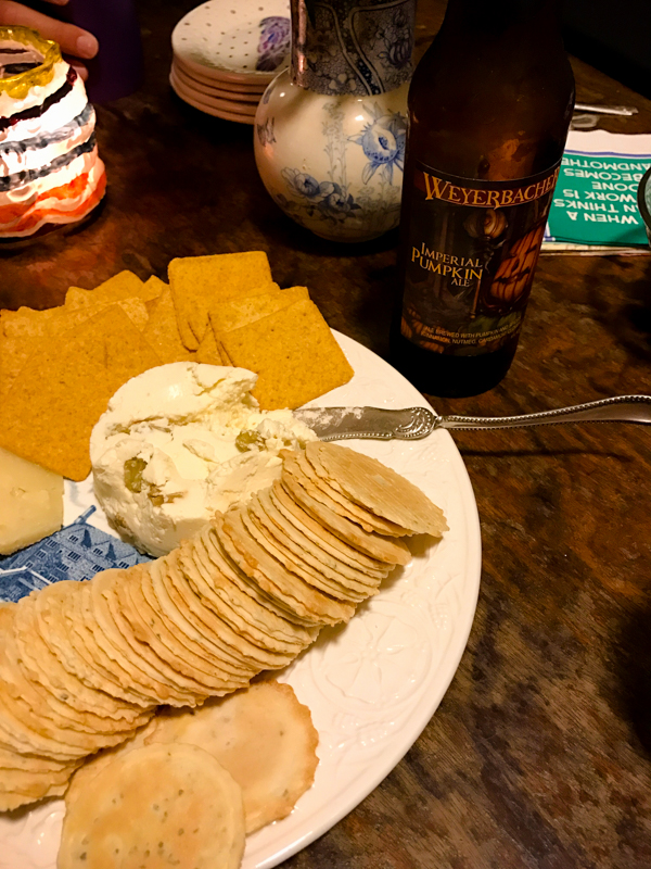 foodblog-21-of-37