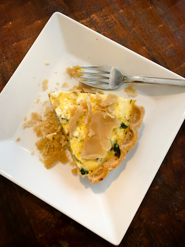 foodblog-23-of-36