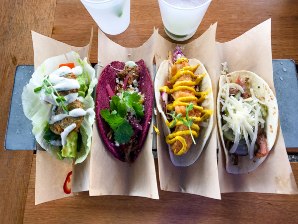 foodblog-28-of-36