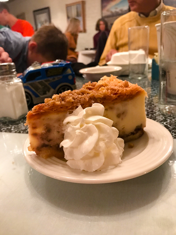 foodblog-29-of-37