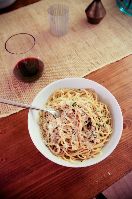 foodblog-3-of-10