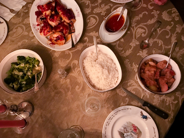 foodblog-30-of-37