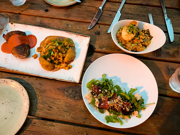 foodblog-35-of-36
