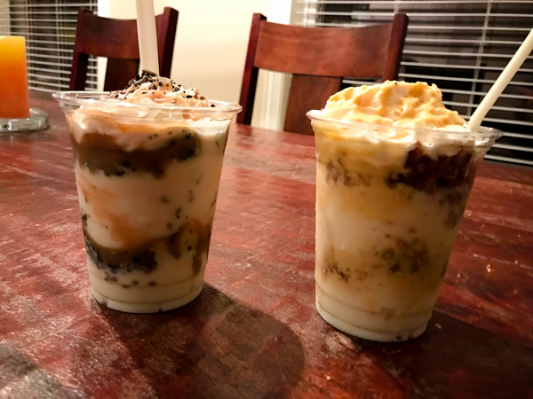 foodblog-36-of-36