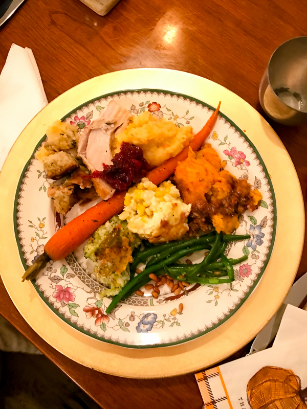 foodblog-4-of-15