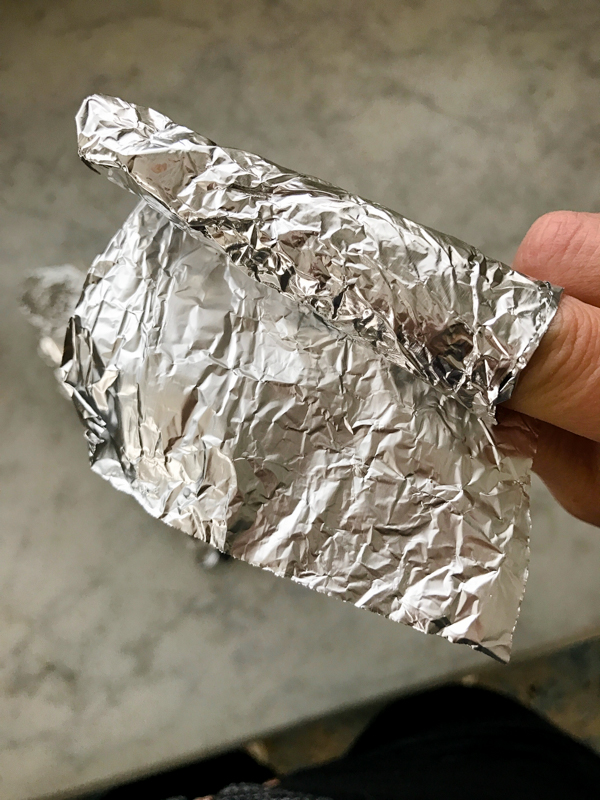 foodblog-4-of-7