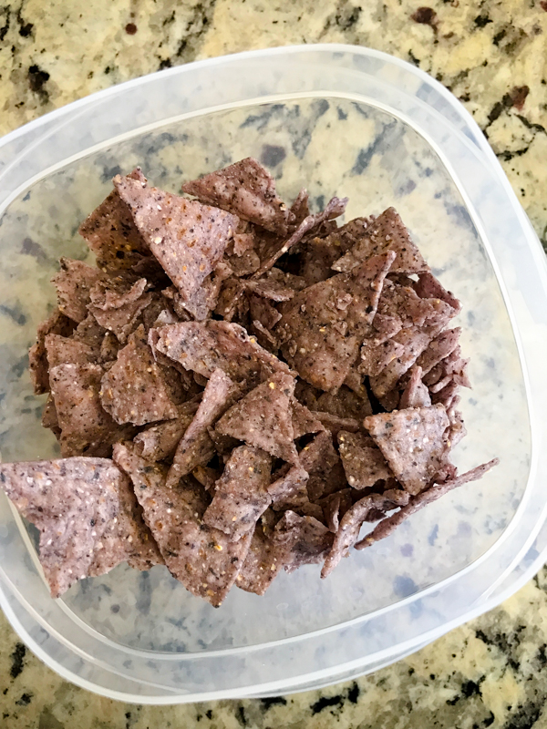 foodblog-5-of-14