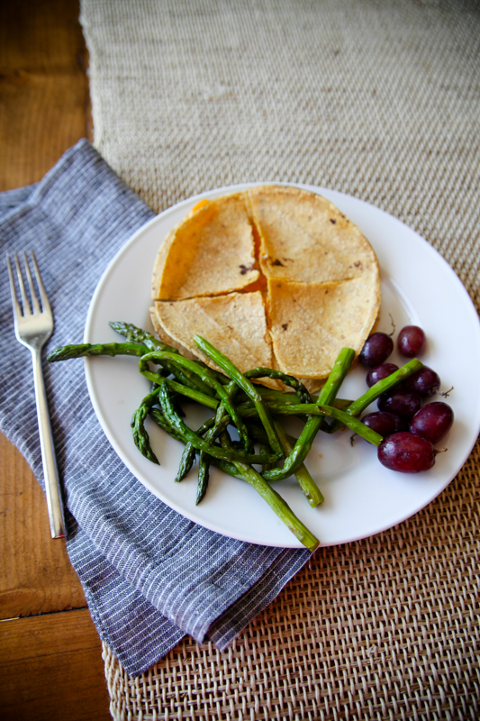 foodblog-5-of-5