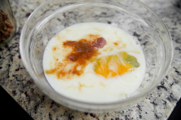 foodblog-6-of-10