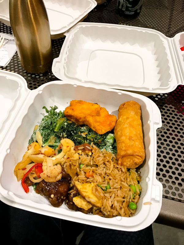 foodblog-6-of-14
