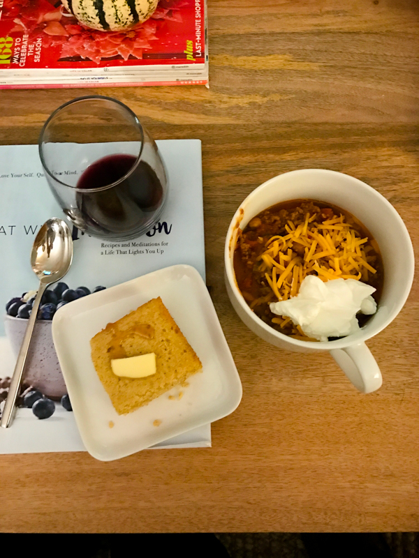 foodblog-6-of-14