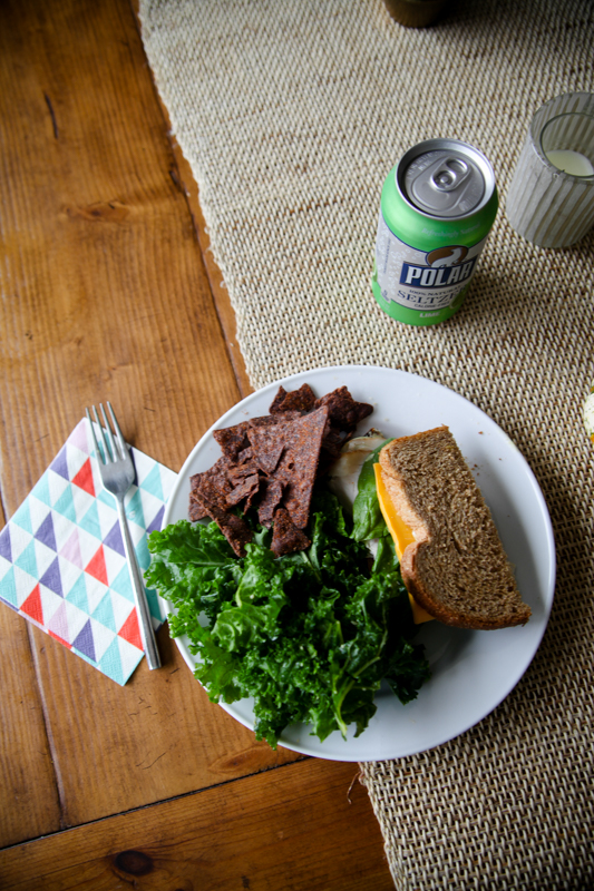foodblog-7-of-10