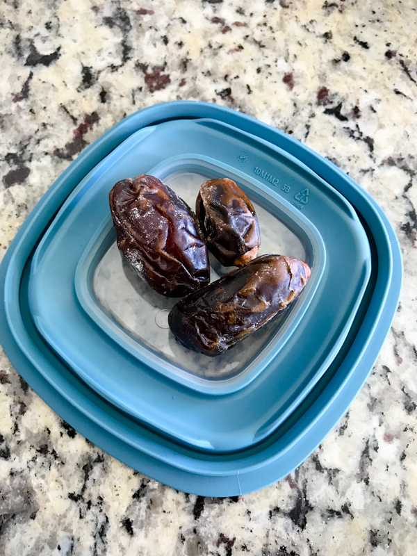 foodblog-7-of-14