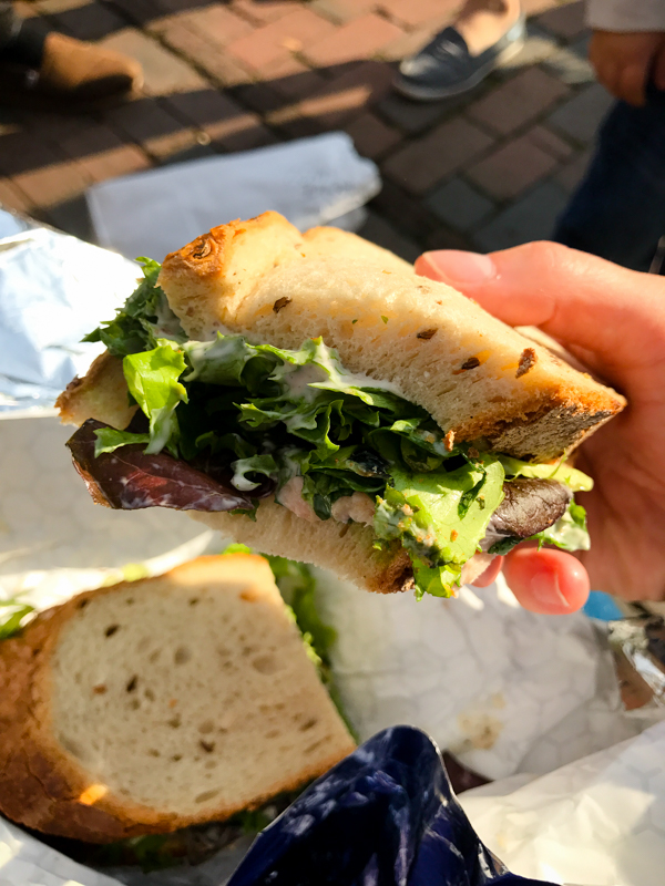 foodblog-7-of-15