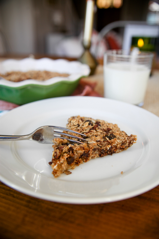 foodblog-7-of-8