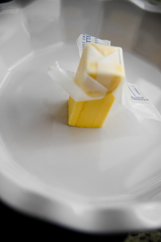 foodblog-8-of-10