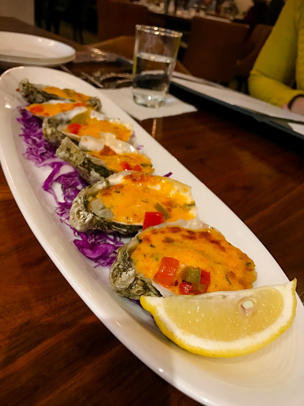 foodblog-9-of-14